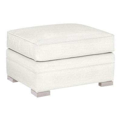 Davidson Ottoman