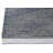 Vanora Striped Indoor Rug-63502571