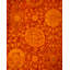 Fine Vibrance One-of-a-Kind 17' 1" X 9' 4" Hand Knotted Area Rug