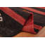 Tapis turc Kilim