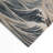 Petal Dew Indoor And Outdoor Area Rug-13066330