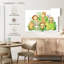 Chambre de bébé Ashelle Jungle-107697986