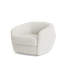 Elaine Swivel Chair-1119453551