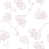 Petal Pink selected