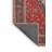 Saarah Oriental Indoor Rug-1707636044