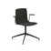 Aava Swivel Task Chair