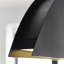 Bau 1 - Light LED Pendant-61068580