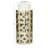 Lorrayne Stoneware Table Vase