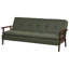 Sofa Bed TJORN-927162404