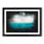 Black Framed selected