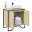 11-5 Under Sink Cabinet-106216397