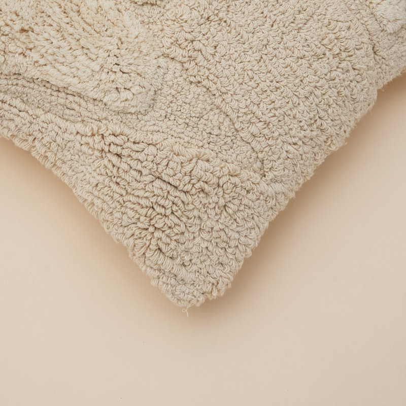 Cushion