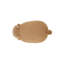 Tabouret Hanneman