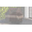Arlmont & Co. Steve Grill Cover-557510545
