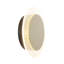 Panos LED Flush Mount-1703364119