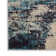 Adrienn Abstract Indoor Rug