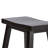 Knaack 30" Barstool w/ Chair Glides-1566393129-1607689567