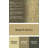 Abstract Indoor Rug-2075004547