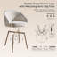 Upholstered Armchair-45007691-45007700
