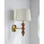 Applique murale Gabla Alix X Livabliss Wiluna-115368905-115368904