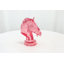 Sculpture Cole and Grey-608742863