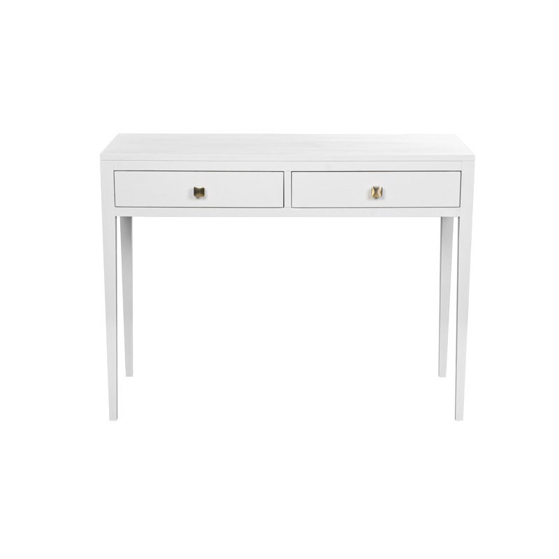 Jceon Console Table