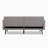 Ellensburg 76" Sleeper Sofa-31683879