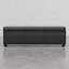 Très grand banc repose-pieds avec rangement-1912317780