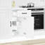 Oronogo Standard Base Cabinet-1278482699