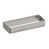 Silver is out of stock selected