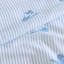 Wrangler Printed Cozy Novelty Sheet Sets-109049681-88500299