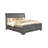 Allsopp Sleigh Storage Bed-1404278753-1404278755