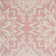 Yurig Floral Indoor Rug