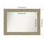 Miroir mural Luxe-118340195-119711206
