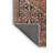 Oriental Indoor Rug-1884488827