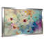 Floral Extravaganza - Peinture-1114621801-1114621590