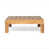 Teak