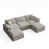 Beige Foam Padding is out of stock selected