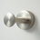 Prague Collection Wall-Mount Robe Hook