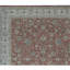 Brookhaven One-of-a-Kind 6'1" X 8'7" Area Rug