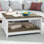 Table basse 31,5 po Farmhouse-1671739713-1671739705