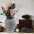 Ceramic Table Vase