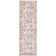 Pearisburg Viscose Oriental Indoor Rug