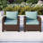 Argyri Patio Chair with Cushions-86710854