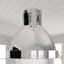 Irasville 1 - Light Dome Pendant-21042481