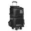 Pet Stroller Foldable Pet Bike Trailer