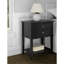 Jesse End Table-28022517