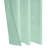 Bishesh Sheer Curtain Single Panel-1123782191-1123782184