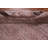 Handmade Gabbeh Style Indian Area Rug 8x11