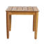 Table d'appoint Gavin